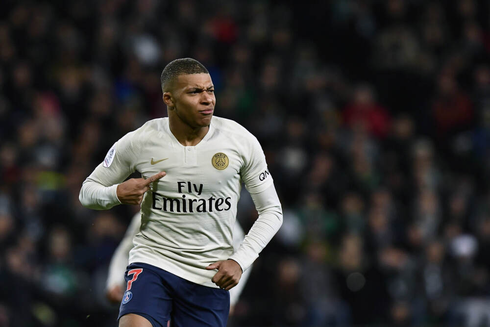 英国推出新措施打击侵害妇女和女童暴力犯罪